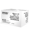 epson Zestaw konserwacyjny do serii WF-C8xx0(R) - nr 3