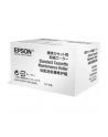 epson Zestaw konserwacyjny do serii WF-C8xx0(R) - nr 4