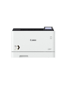 canon Drukarka LBP663CDW 3103C008 - nr 4