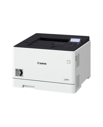 canon Drukarka LBP663CDW 3103C008 nr 2