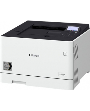 canon Drukarka LBP663CDW 3103C008 nr 1
