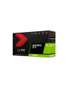 pny Karta graficzna GeForce GTX 1660 XLR 6GB VCG1660T6DFPPB-O - nr 11