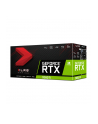 pny Karta graficzna GeForce RTX 2080 Ti 11GB VCG2080T11TFMPB-O - nr 16