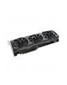 pny Karta graficzna GeForce RTX 2080 Ti 11GB VCG2080T11TFMPB-O - nr 1