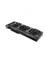 pny Karta graficzna GeForce RTX 2080 Ti 11GB VCG2080T11TFMPB-O - nr 2