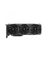 pny Karta graficzna GeForce RTX 2080 Ti 11GB VCG2080T11TFMPB-O - nr 4