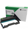 lexmark Bęben 12k b2236/mb2236 B220Z00 - nr 5