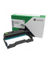 lexmark Bęben 12k b2236/mb2236 B220Z00 - nr 6