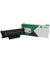 lexmark Toner czarny 1.2k b2236 /mb2236 B222000 - nr 10