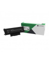 lexmark Toner czarny 1.2k b2236 /mb2236 B222000 - nr 4