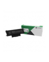 lexmark Toner czarny 1.2k b2236 /mb2236 B222000 - nr 7