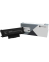 lexmark Toner czarny 1.2k b2236 /mb2236 B222000 - nr 8