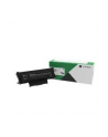 lexmark Toner czarny 3k b2236 /mb2236 B222H00 - nr 5