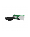 lexmark Toner czarny 3k b2236 /mb2236 B222H00 - nr 9