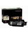 lexmark Toner czarny 3k b2236 /mb2236 B222H00 - nr 3