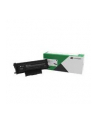 lexmark Toner czarny 6k b2236 /mb2236 B222X00 - nr 12