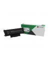 lexmark Toner czarny 6k b2236 /mb2236 B222X00 - nr 7