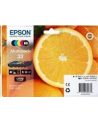 epson Multipack T3337  5-ink do XP-5xx/6xx/8xx/9xx - nr 3