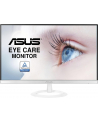 asus Monitor 27 VZ279HE-W - nr 8
