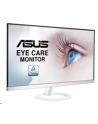 asus Monitor 27 VZ279HE-W - nr 9