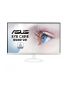 asus Monitor 27 VZ279HE-W - nr 12