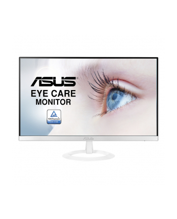asus Monitor 27 VZ279HE-W