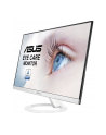 asus Monitor 27 VZ279HE-W - nr 1