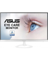 asus Monitor 27 VZ279HE-W - nr 6