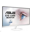 asus Monitor 27 VZ279HE-W - nr 7