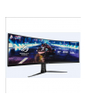 asus Monitor 49 XG49VQ - nr 4