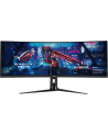 asus Monitor 49 XG49VQ - nr 24