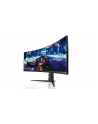 asus Monitor 49 XG49VQ - nr 27