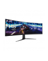 asus Monitor 49 XG49VQ - nr 36