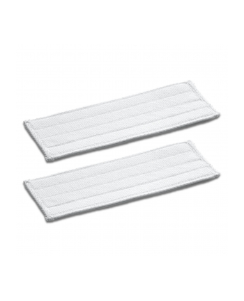Kärcher KV 4 wiping cloth - 2.633-132.0 nr 1