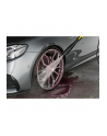 Kärcher RM 667 0,5L rim cleaner. Premium - 6.296-048.0 - nr 10
