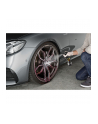 Kärcher RM 667 0,5L rim cleaner. Premium - 6.296-048.0 - nr 11