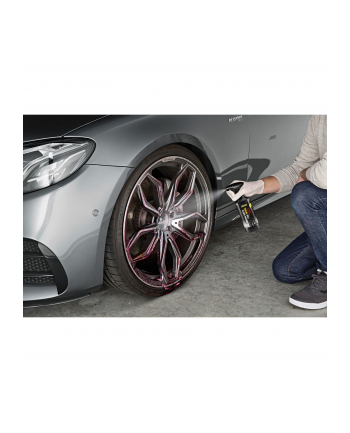 Kärcher RM 667 0,5L rim cleaner. Premium - 6.296-048.0 nr 1