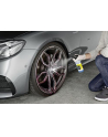 Kärcher RM 667 0,5L rim cleaner. Premium - 6.296-048.0 - nr 14