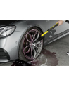 Kärcher RM 667 0,5L rim cleaner. Premium - 6.296-048.0 - nr 15