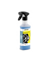 Kärcher RM 667 0,5L rim cleaner. Premium - 6.296-048.0 - nr 2