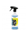 Kärcher RM 667 0,5L rim cleaner. Premium - 6.296-048.0 - nr 4