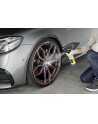 Kärcher RM 667 0,5L rim cleaner. Premium - 6.296-048.0 - nr 5
