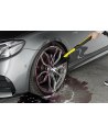 Kärcher RM 667 0,5L rim cleaner. Premium - 6.296-048.0 - nr 6