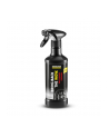 Kärcher RM 667 0,5L rim cleaner. Premium - 6.296-048.0 - nr 7