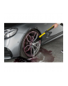 Kärcher RM 667 0,5L rim cleaner. Premium - 6.296-048.0 - nr 9
