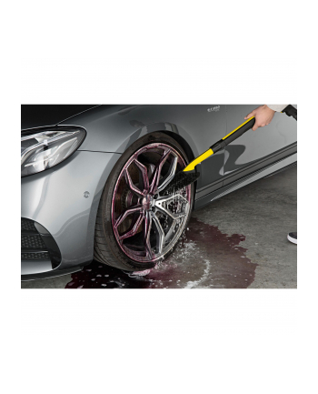 Kärcher RM 667 0,5L rim cleaner. Premium - 6.296-048.0 nr 2