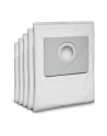 Kärcher filter bag fleece 5pcs. 6.907-469.0 - 6.907-469.0 - nr 12