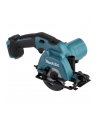 Makita Cordless Hand Saw HS301DZ 10.8V - HS301DZ - nr 4