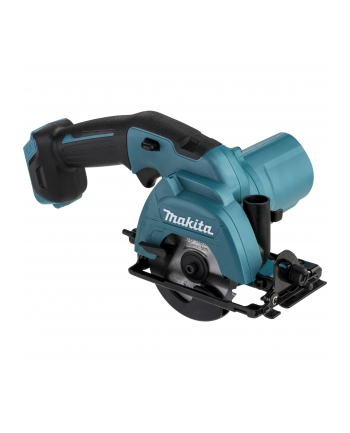 Makita Cordless Hand Saw HS301DZ 10.8V - HS301DZ