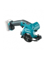 Makita Cordless Hand Saw HS301DZ 10.8V - HS301DZ - nr 7